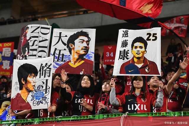 🏀夏联-马刺5人上双险胜太阳 凯利20分 李贤重9+7 库克17+6